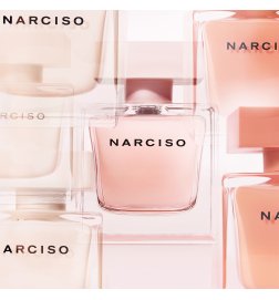 Narciso Powder - Eau de Parfum Narciso Powder - Eau de Parfum